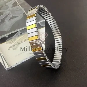 Erkek Bileklik MJ-A00271