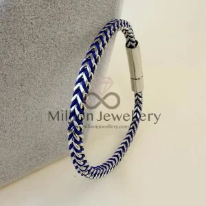 Erkek Bileklik MJ-A00274