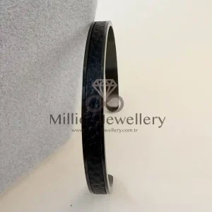 Erkek Bileklik MJ-A00277