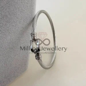 Erkek Bileklik MJ-A00280