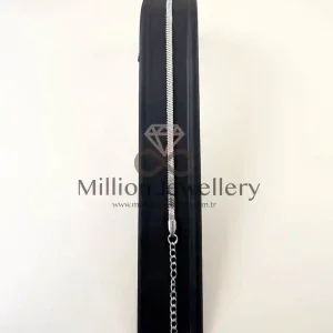 İtalyan Bileklik MJ-A00283