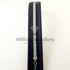 İtalyan Bileklik MJ-A00284