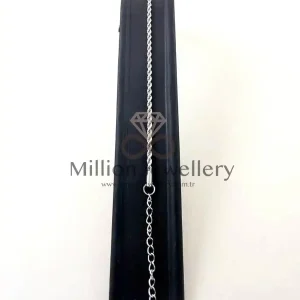 İtalyan Bileklik MJ-A00285