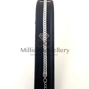 İtalyan Bileklik MJ-A00286