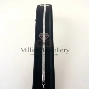İtalyan Bileklik MJ-A00287
