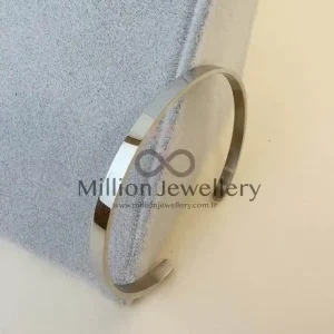 Erkek Bileklik MJ-A00288