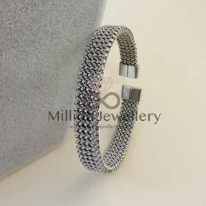 Erkek Bileklik MJ-A00289