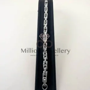 Lüks Bileklik MJ-A00294