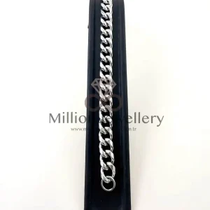 Lüks Bileklik MJ-A00295