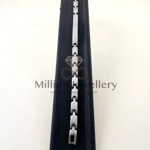 Lüks Bileklik MJ-A00297