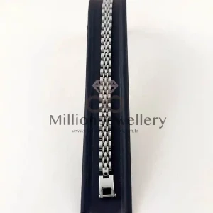 Lüks Bileklik MJ-A00299