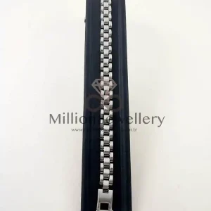 Lüks Bileklik MJ-A00302