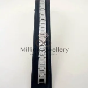 Lüks Bileklik MJ-A00303
