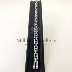 Lüks Bileklik MJ-A00304