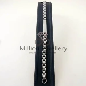 Lüks Bileklik MJ-A00305