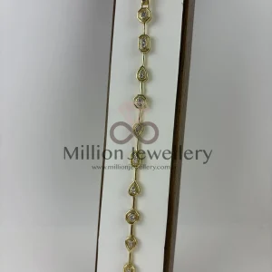 YSX Bileklik MJ-A00330
