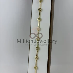 YSX Bileklik MJ-A00331