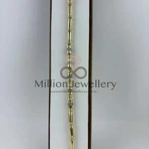 YSX Bileklik MJ-A00332