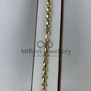 YSX Bileklik MJ-A00333