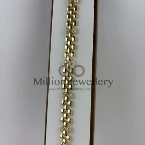 YSX Bileklik MJ-A00334