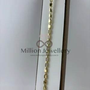 YSX Bileklik MJ-A00335