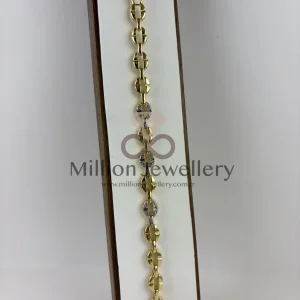 YSX Bileklik MJ-A00336