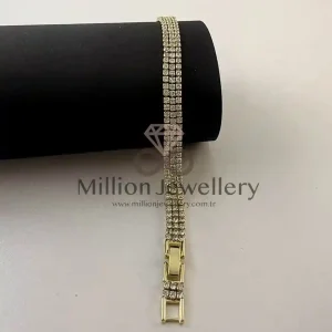 CM Bileklik MJ-A00338