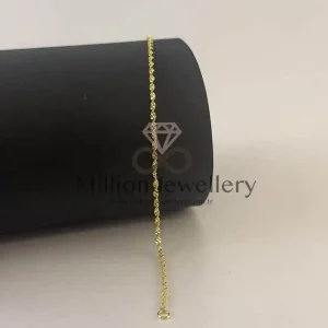 CM Bileklik MJ-A00340