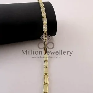 CM Bileklik MJ-A00342