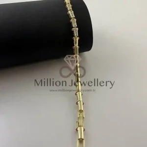 CM Bileklik MJ-A00343