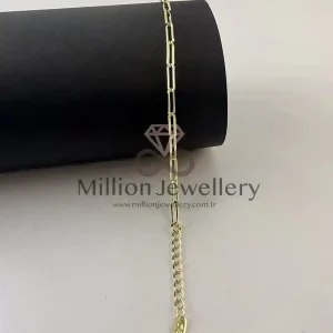 CM Bileklik MJ-A00345