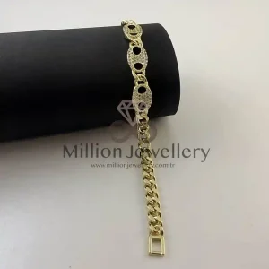 CM Bileklik MJ-A00347