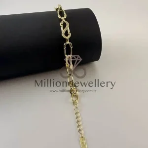 CM Bileklik MJ-A00351