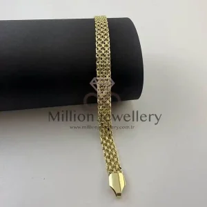 CM Bileklik MJ-A00354