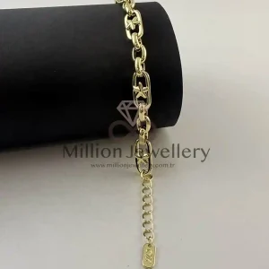 CM Bileklik MJ-A00358