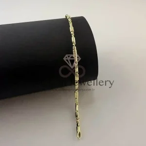 CM Bileklik MJ-A00359