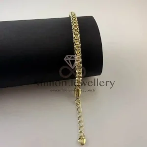 CM Bileklik MJ-A00360