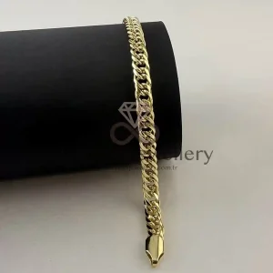 CM Bileklik MJ-A00362