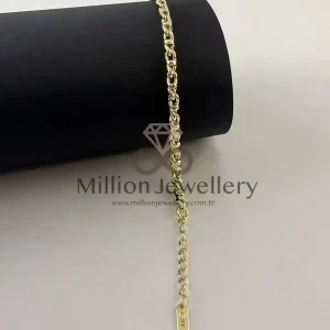CM Bileklik MJ-A00363