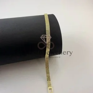 CM Bileklik MJ-A00364