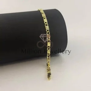 CM Bileklik MJ-A00365