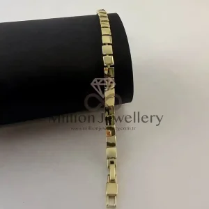 CM Bileklik MJ-A00367