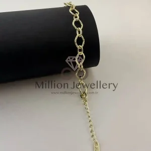 CM Bileklik MJ-A00368