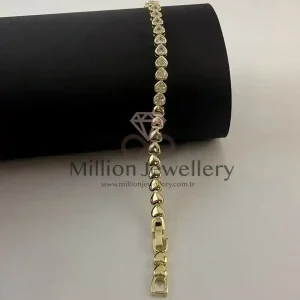 CM Bileklik MJ-A00369