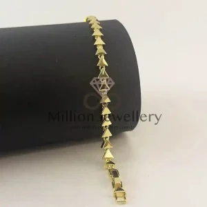 CM Bileklik MJ-A00370