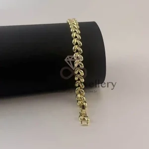 CM Bileklik MJ-A00371