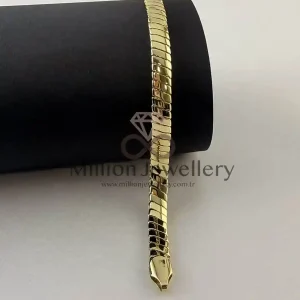 CM Bileklik MJ-A00372