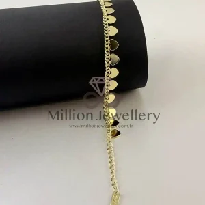 CM Bileklik MJ-A00373