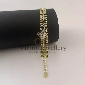 CM Bileklik MJ-A00375