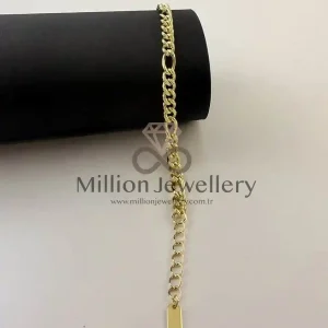 CM Bileklik MJ-A00376